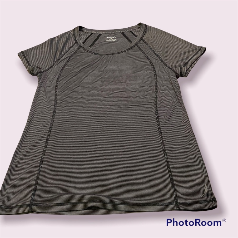 Exertek Medium Workout Top